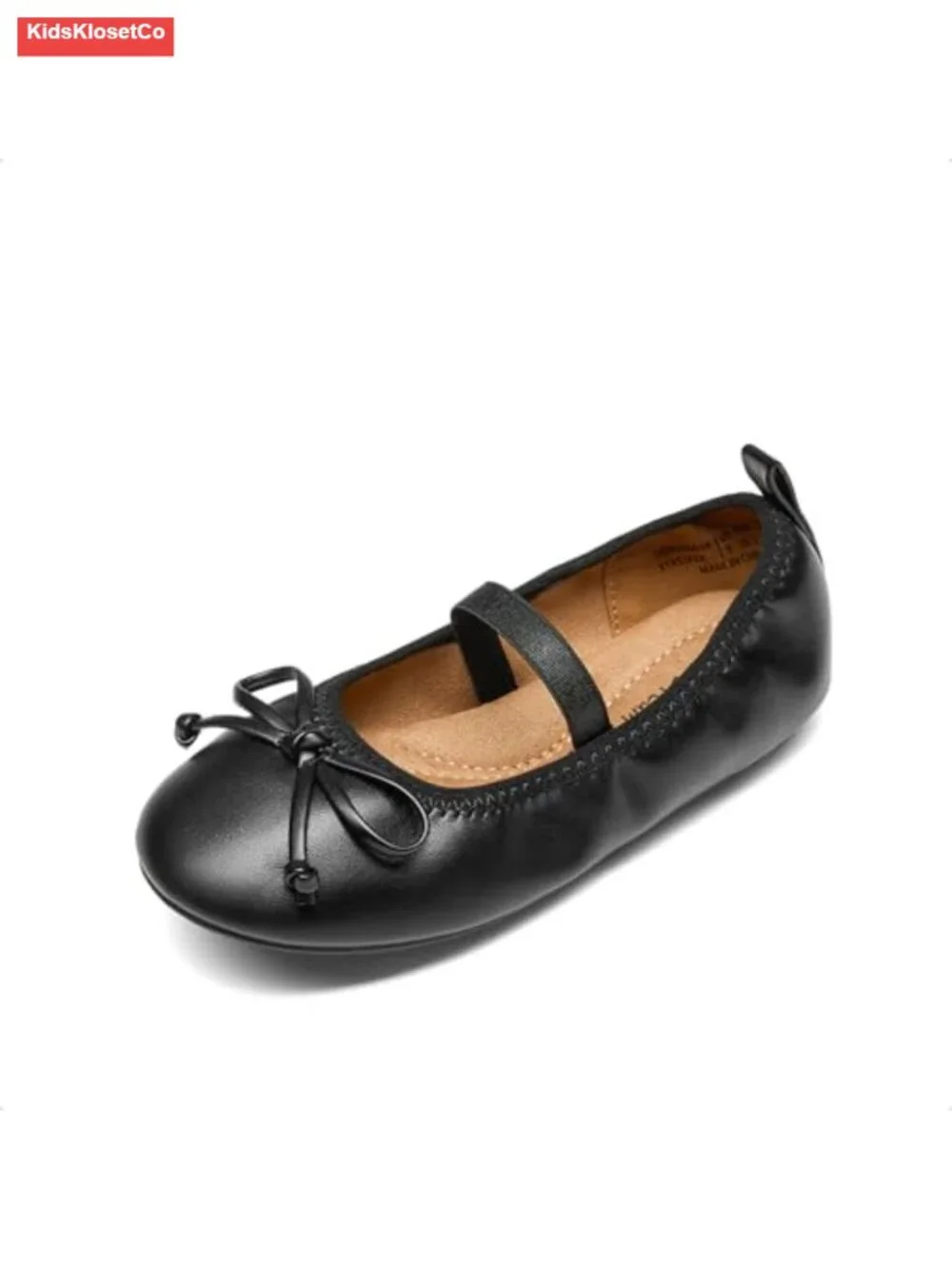 N/A these ballet